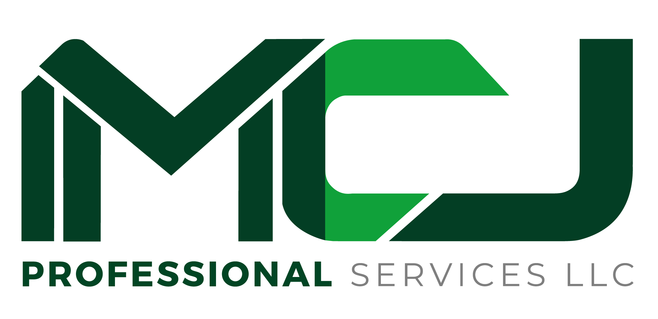 MCJ Professional Services LLC