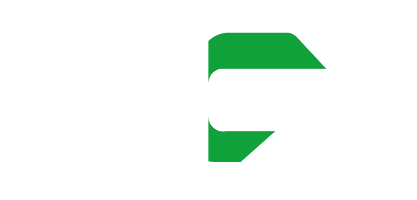 MCJ Professional Services LLC