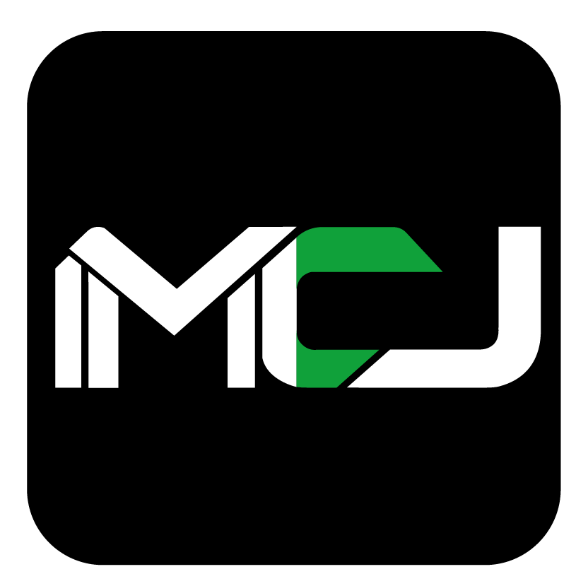 mcj_logo-redes-3